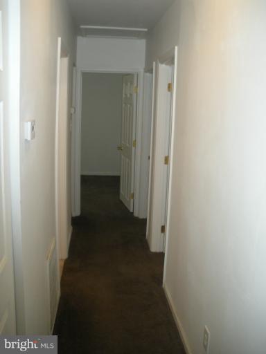 1806 Colmar Road Gwynn Oak, MD 21207 - Photo 12 of 14 hallway