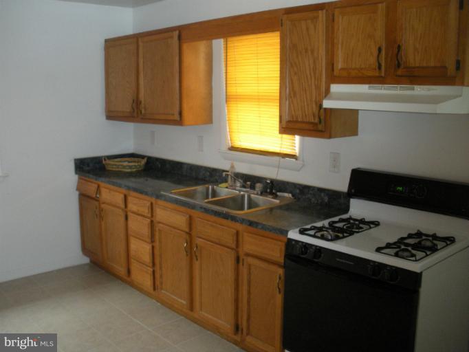 1806 Colmar Road Gwynn Oak, MD 21207 - Photo 9 of 14 Kitchen