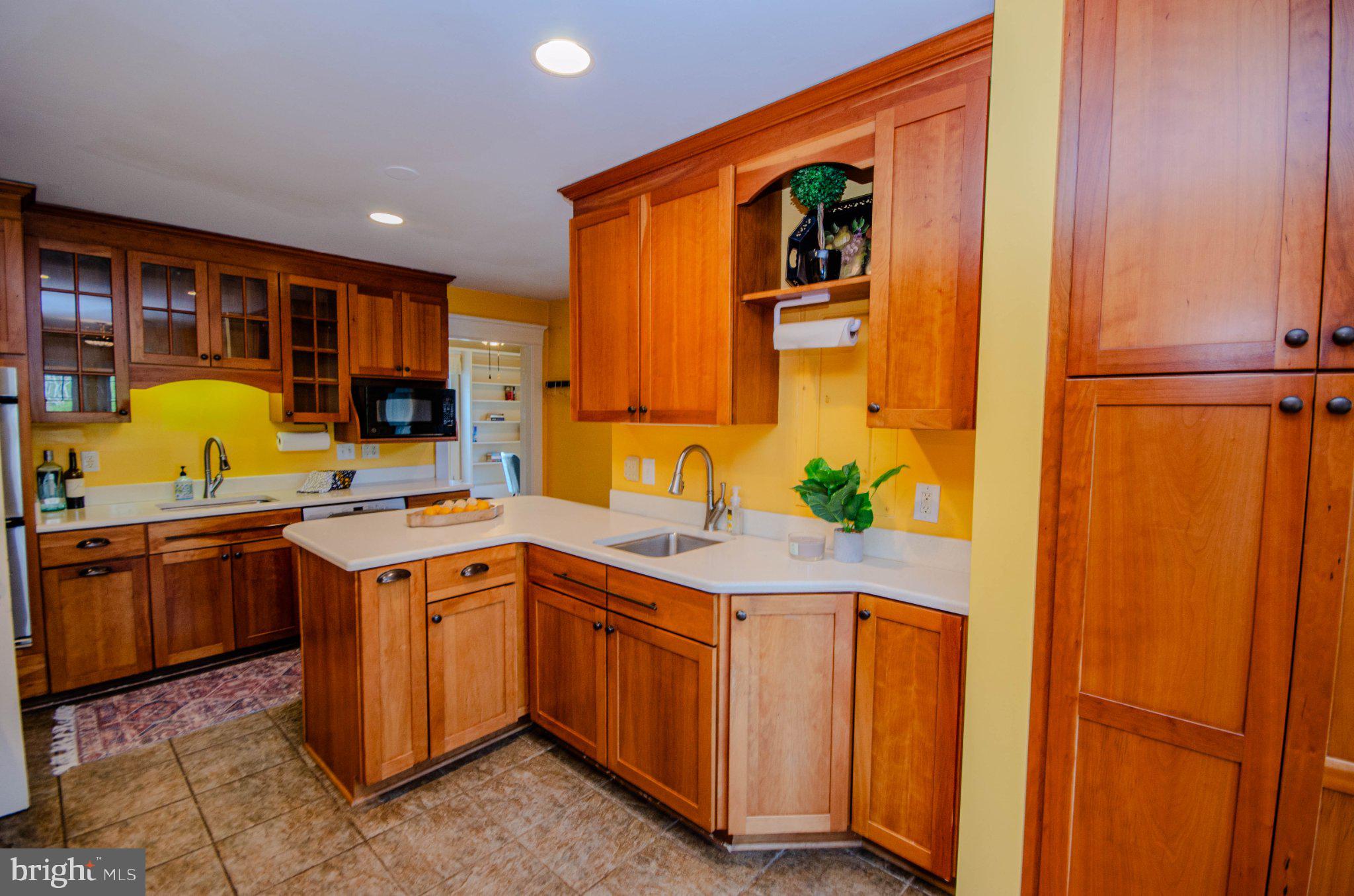 575 Perkins Road Kents Store, VA 23084 - Photo 37 of 95 Gallery Image 37