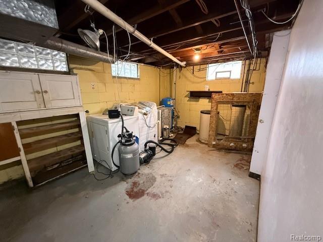 2251 Howe Road Burton, MI 48519 - Photo 25 of 28 Gallery Image 25