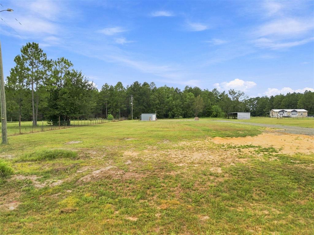 677 Gearen Road Dequincy, LA 70633 - Photo 6 of 9 Gallery Image 6