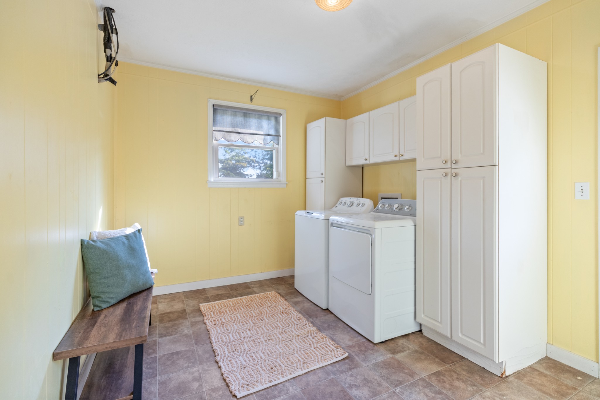 1380 Cowan Road Dickson, TN 37055 - Photo 17 of 61