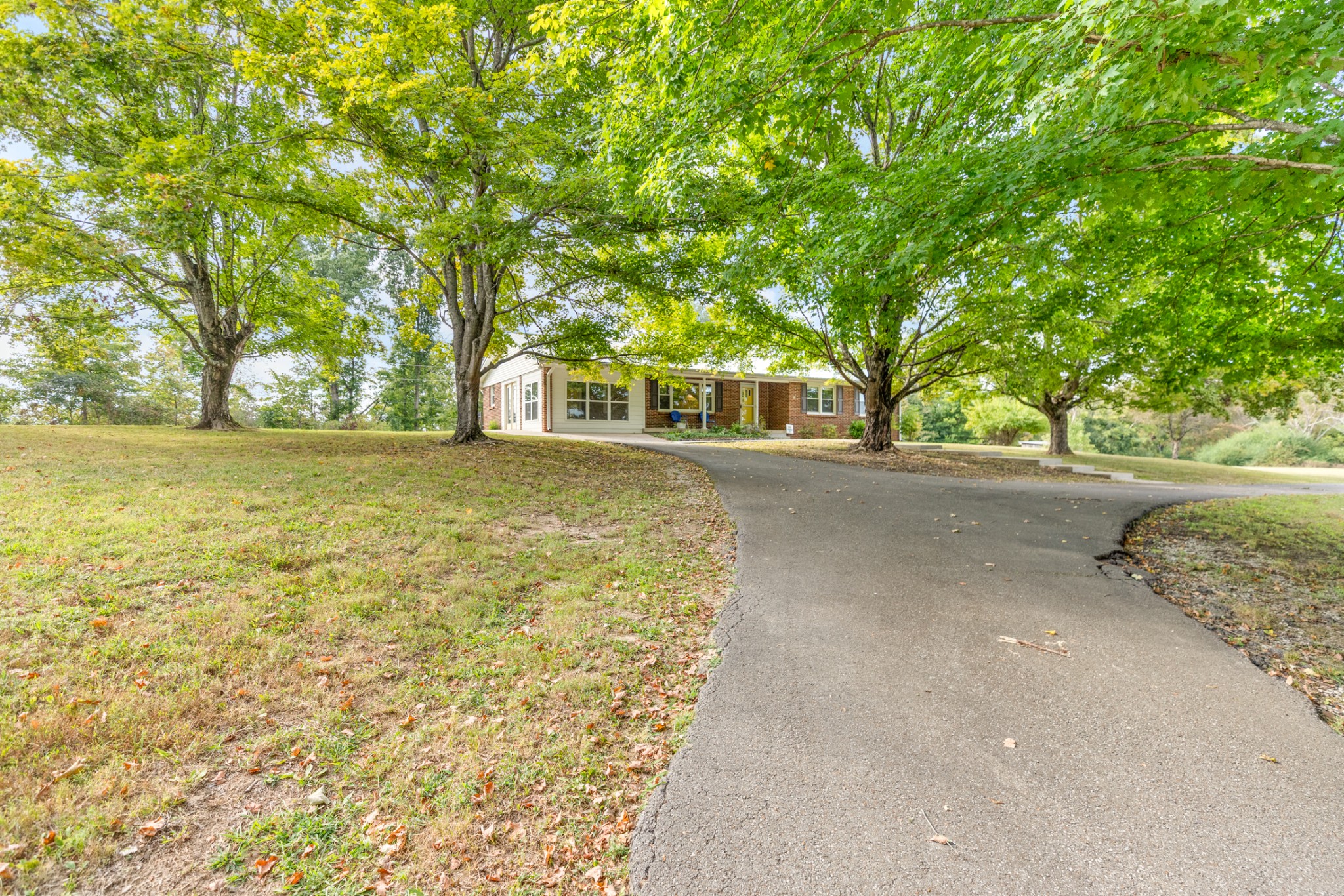 1380 Cowan Road Dickson, TN 37055 - Photo 2 of 61