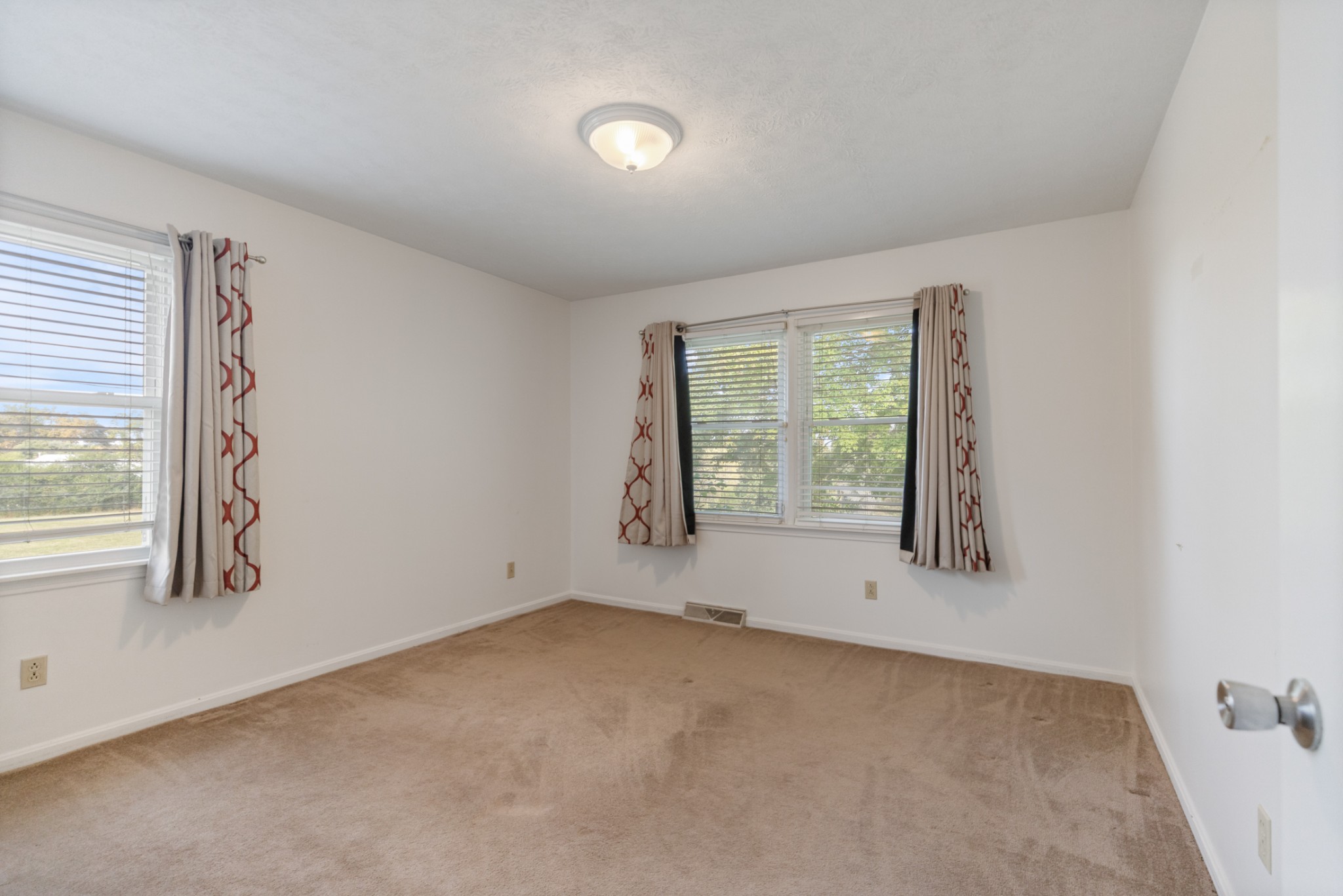 1380 Cowan Road Dickson, TN 37055 - Photo 33 of 61