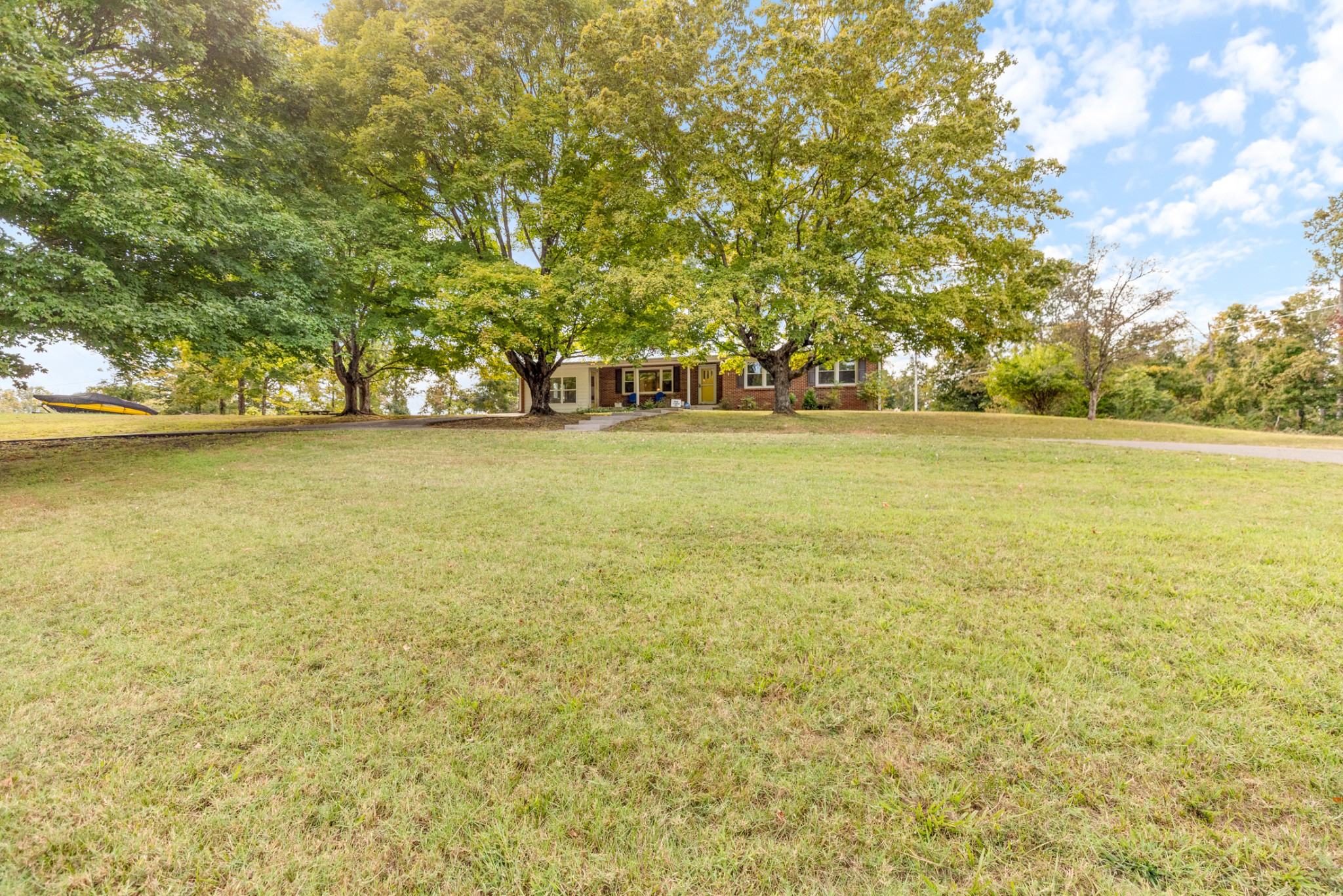 1380 Cowan Road Dickson, TN 37055 - Photo 5 of 61 a view of an ocean and beach