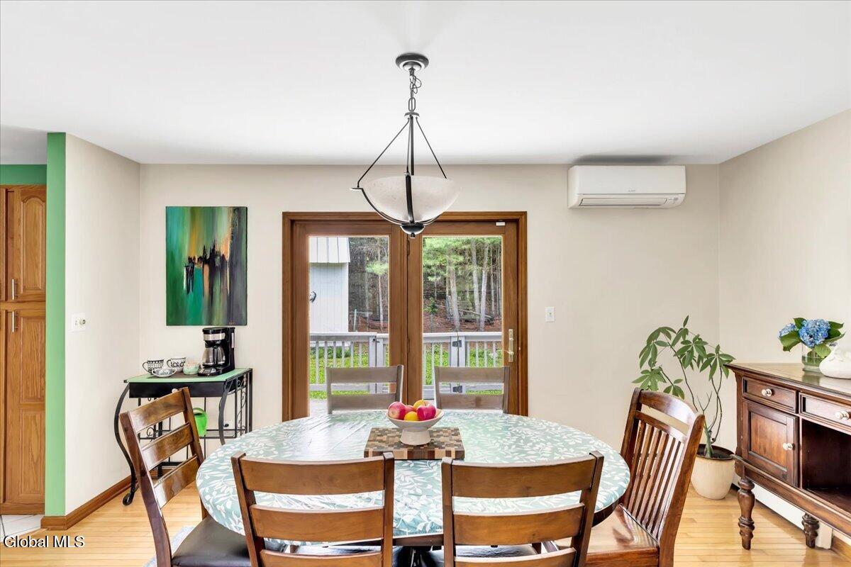 108 Glenwild Road Middle Grove, NY 12850 - Photo 10 of 43 18-108 Glenwild Rd-17