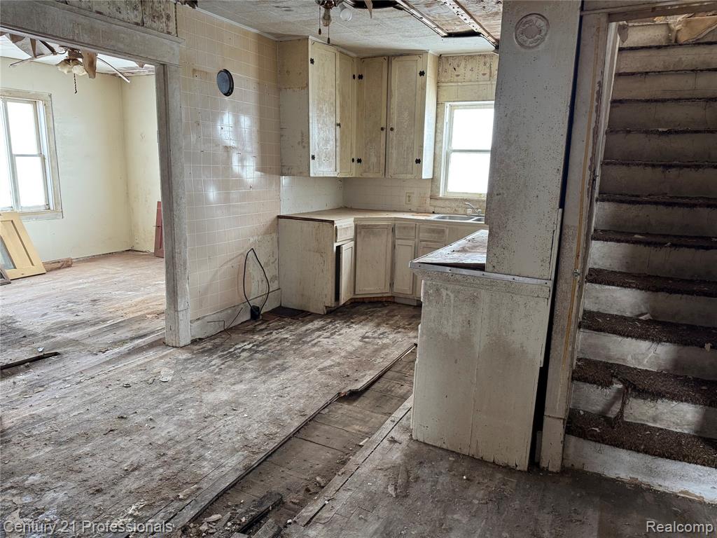 3608 South State Road Glennie, MI 48737 - Photo 31 of 42