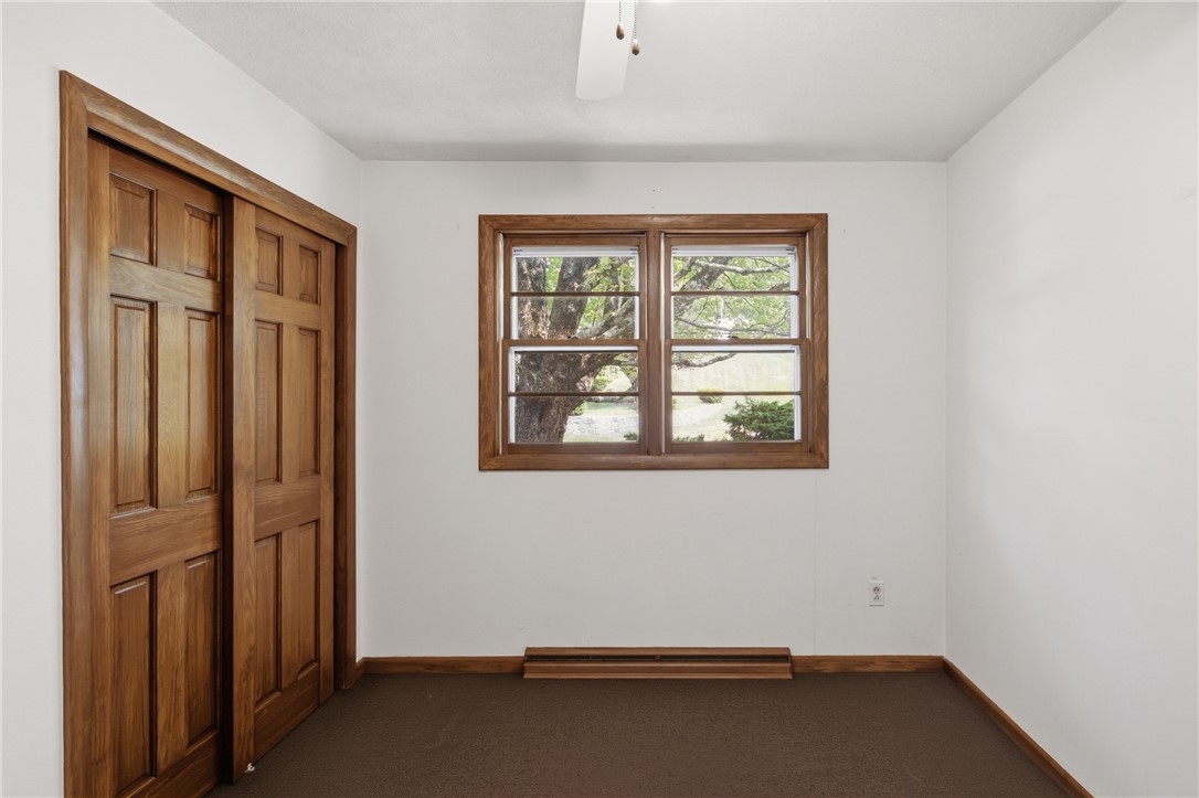 251 Madeleine Avenue Woonsocket, RI 02895 - Photo 23 of 44