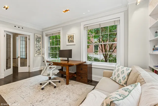 $399,000 | 1255 North State Parkway, Unit 2B, Chicago, IL 60610