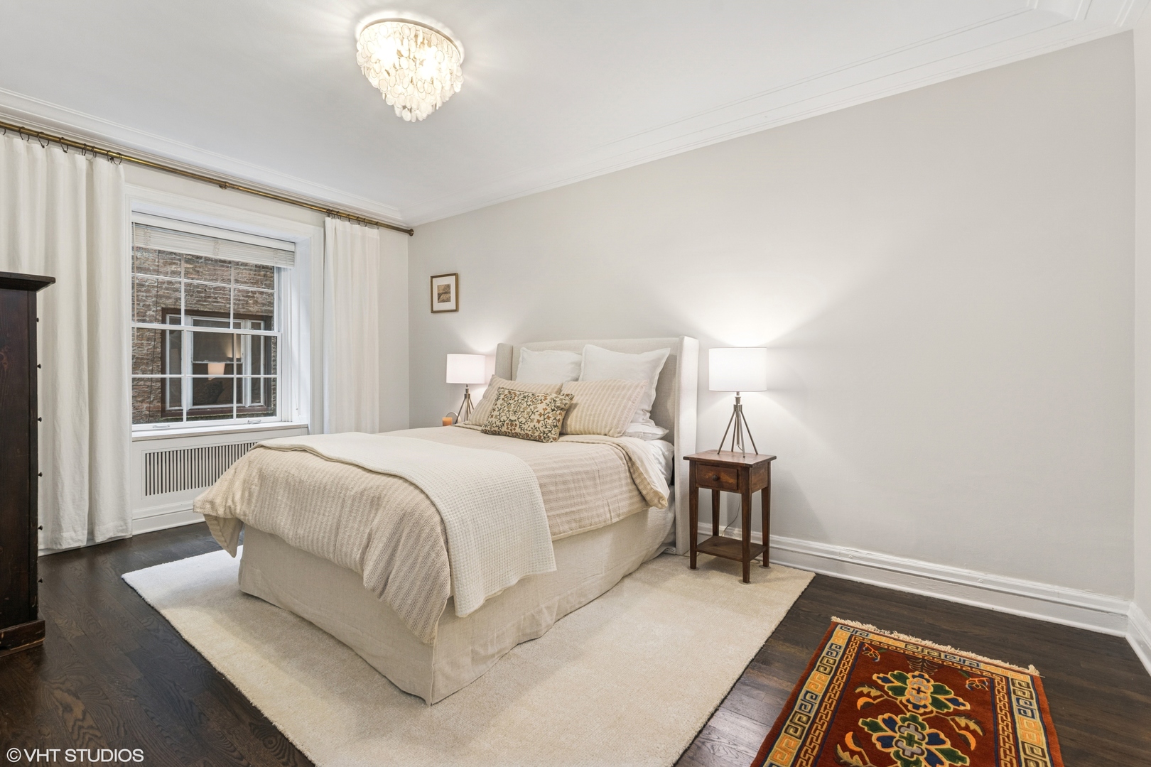 1255 North State Parkway, Unit 2B Chicago, IL 60610 - Photo 12 of 19