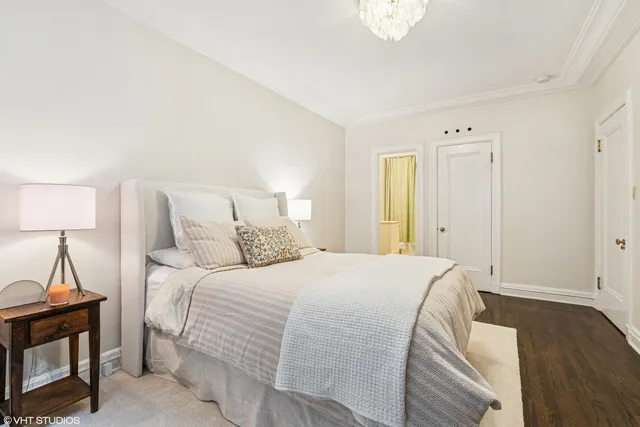 $399,000 | 1255 North State Parkway, Unit 2B, Chicago, IL 60610