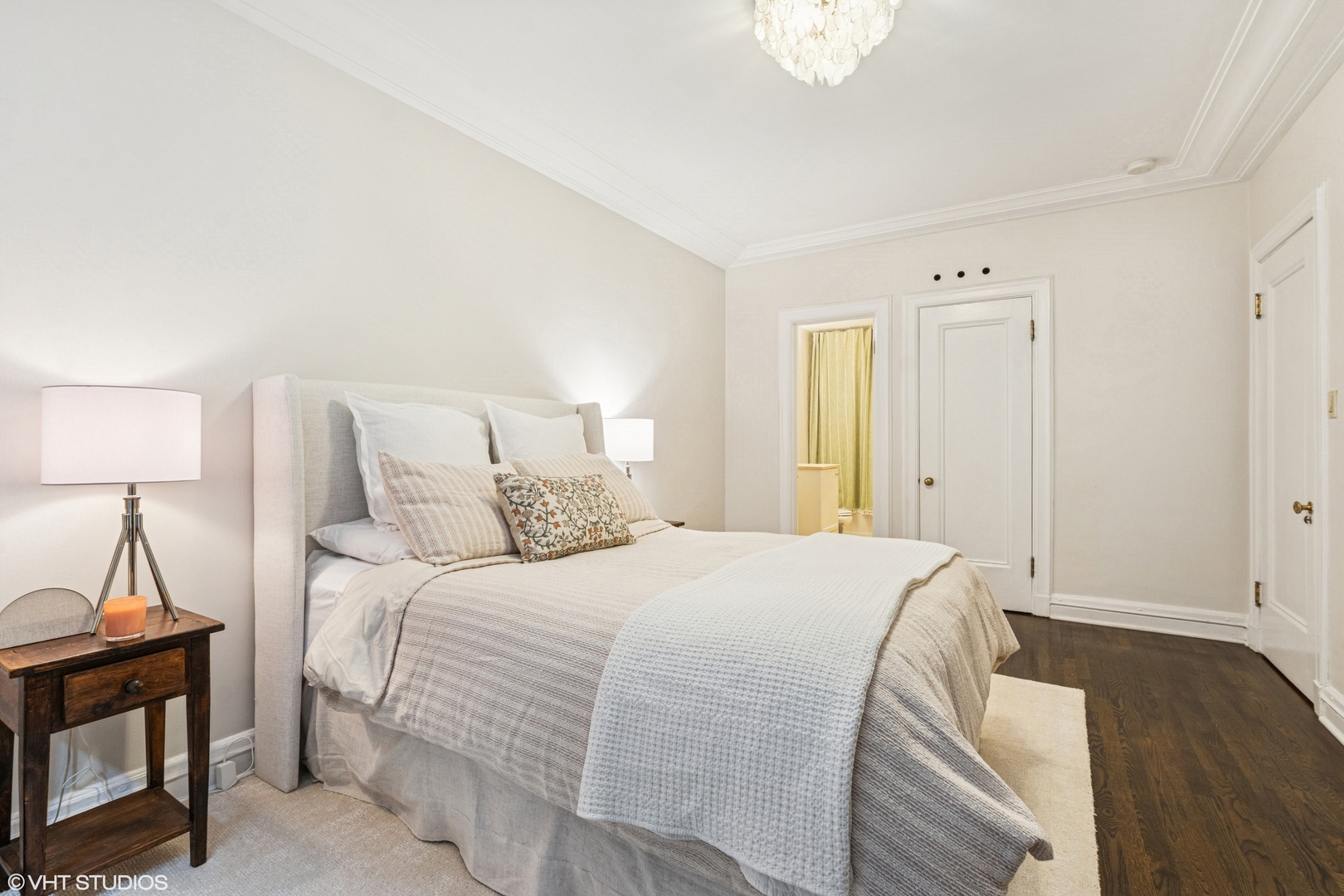 1255 North State Parkway, Unit 2B Chicago, IL 60610 - Photo 13 of 19