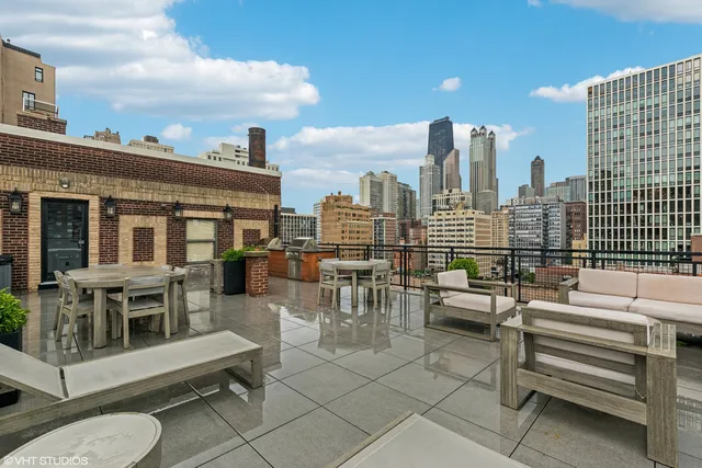 $399,000 | 1255 North State Parkway, Unit 2B, Chicago, IL 60610