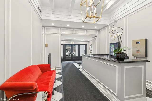 $399,000 | 1255 North State Parkway, Unit 2B, Chicago, IL 60610