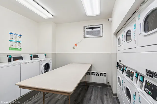 $399,000 | 1255 North State Parkway, Unit 2B, Chicago, IL 60610