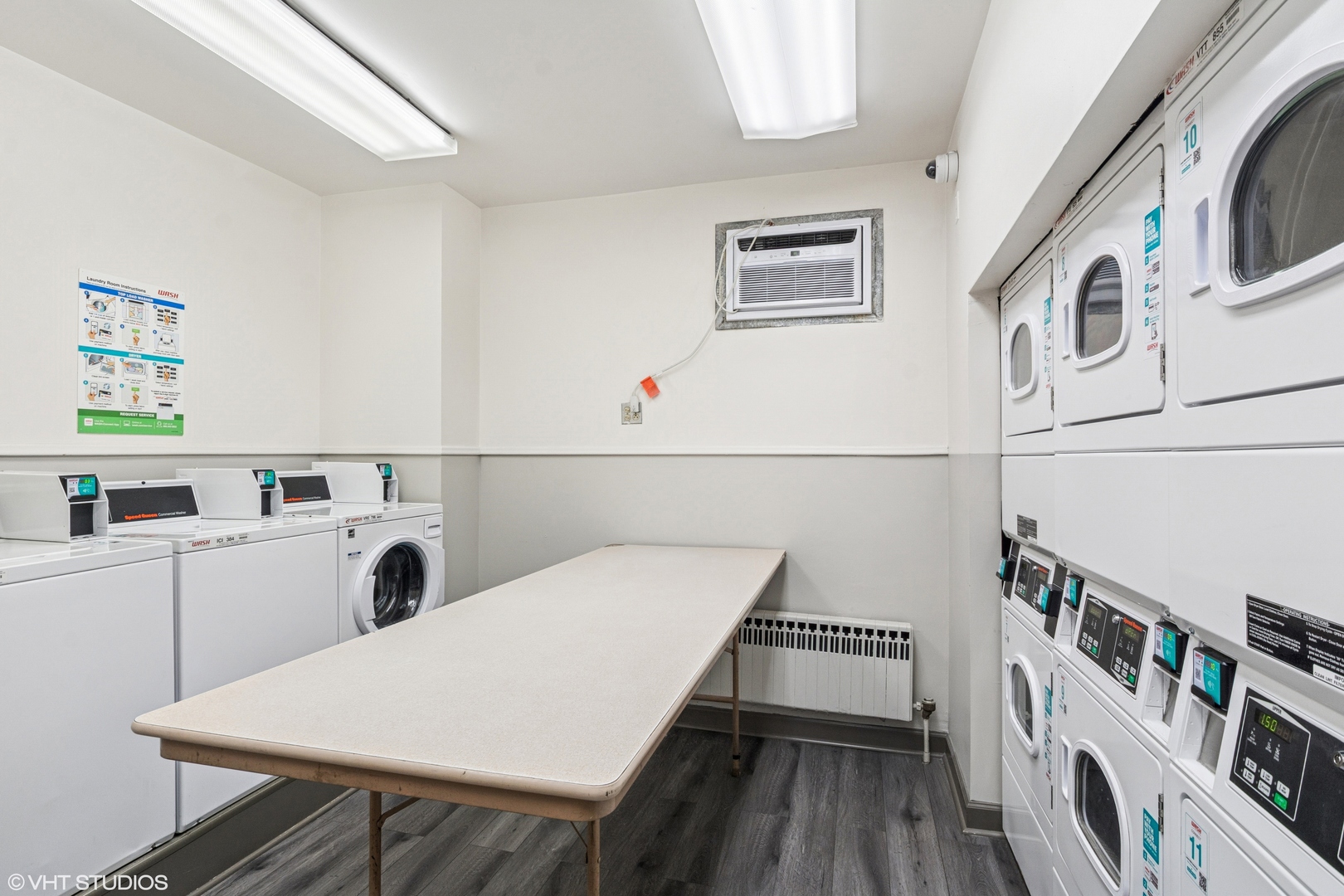 1255 North State Parkway, Unit 2B Chicago, IL 60610 - Photo 18 of 19