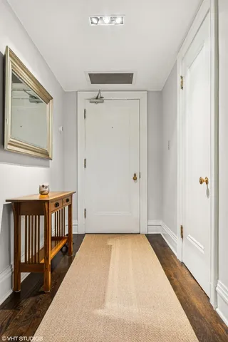 $399,000 | 1255 North State Parkway, Unit 2B, Chicago, IL 60610