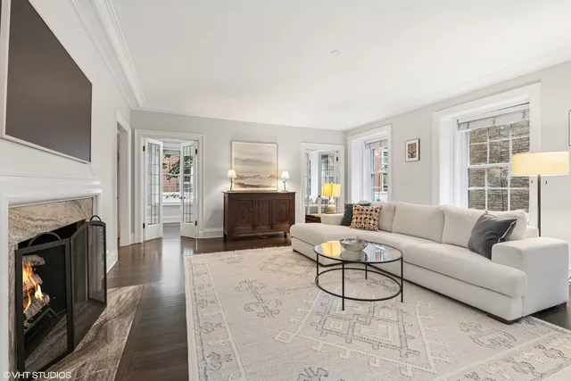 $399,000 | 1255 North State Parkway, Unit 2B, Chicago, IL 60610