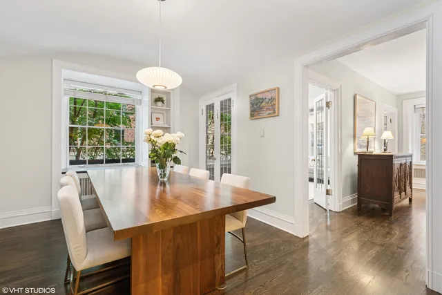 $399,000 | 1255 North State Parkway, Unit 2B, Chicago, IL 60610