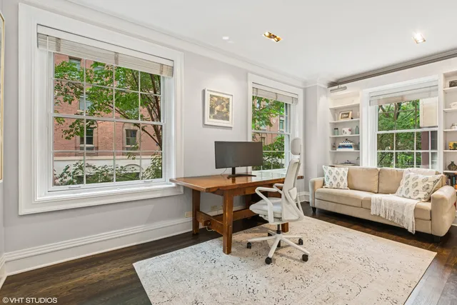 $399,000 | 1255 North State Parkway, Unit 2B, Chicago, IL 60610