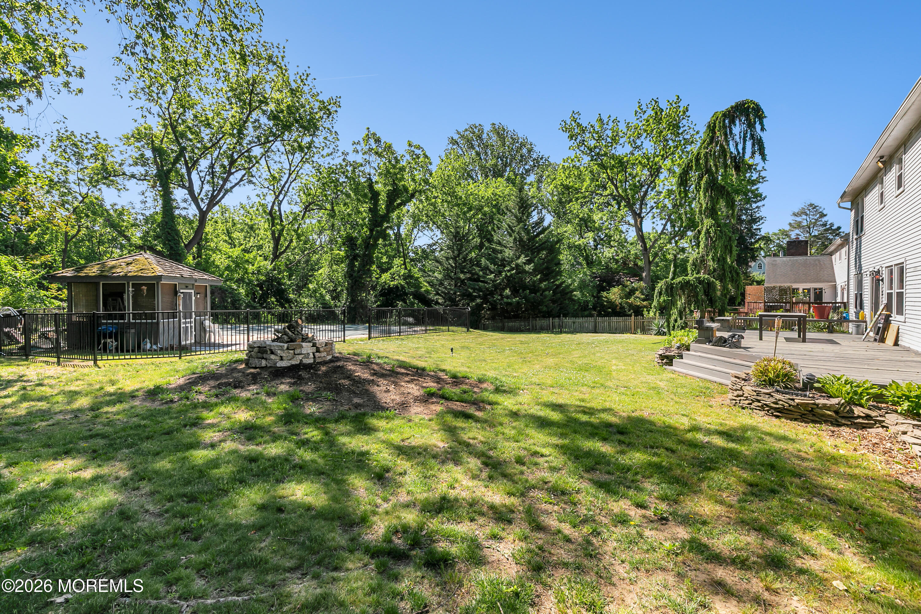 9 New Monmouth Road Middletown, NJ 07748 - Photo 36 of 43 36-print-1-1300