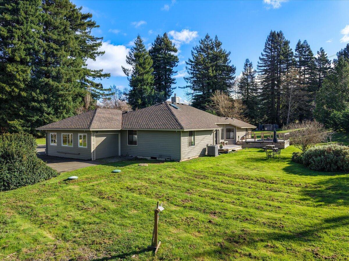 1450 Hatchery Road Arcata, CA 95521 - Photo 37 of 45 40-DJI_20260302151709_0420_D