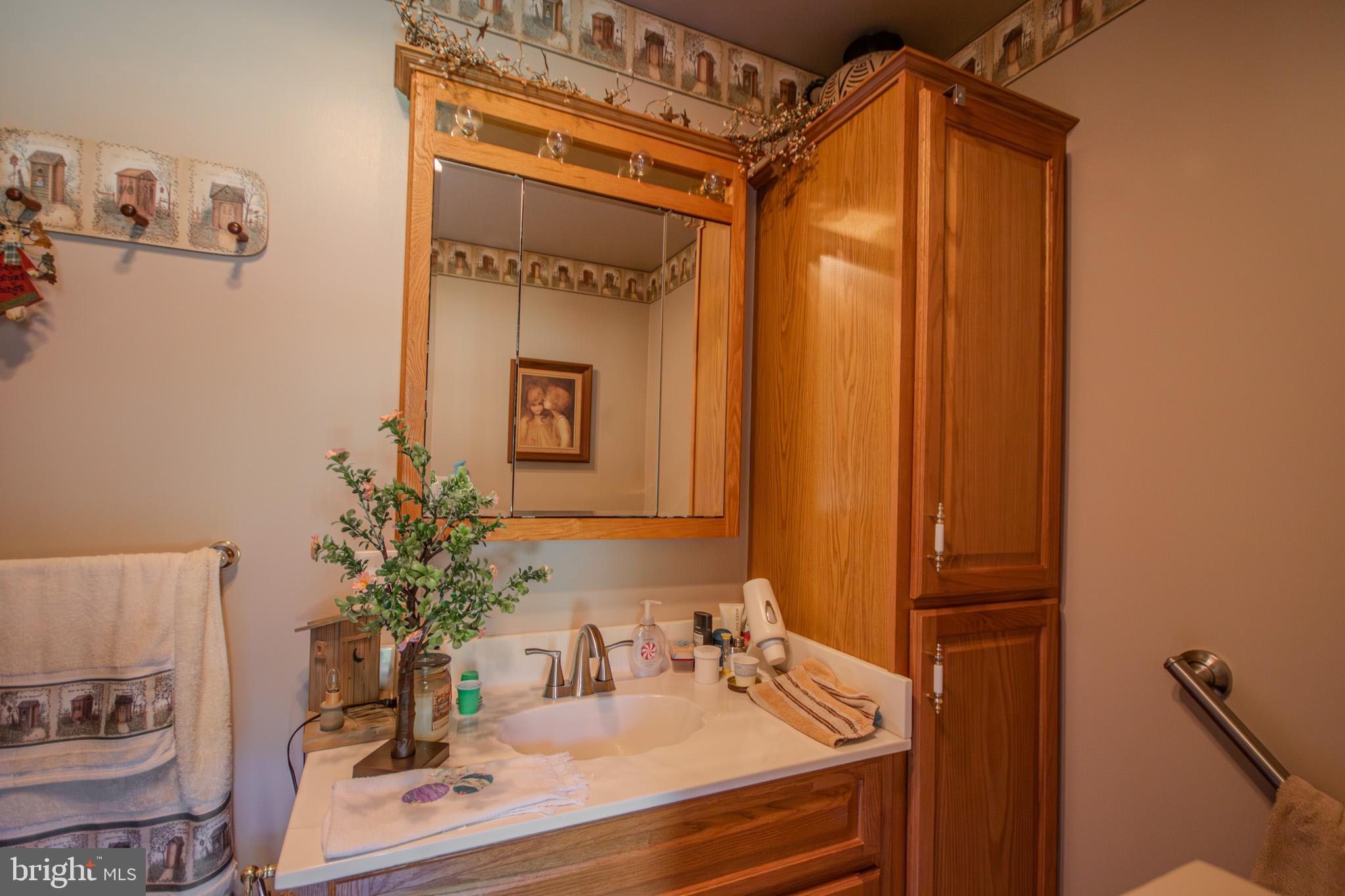 26835 Roland Tyler Road Crisfield, MD 21817 - Photo 24 of 47