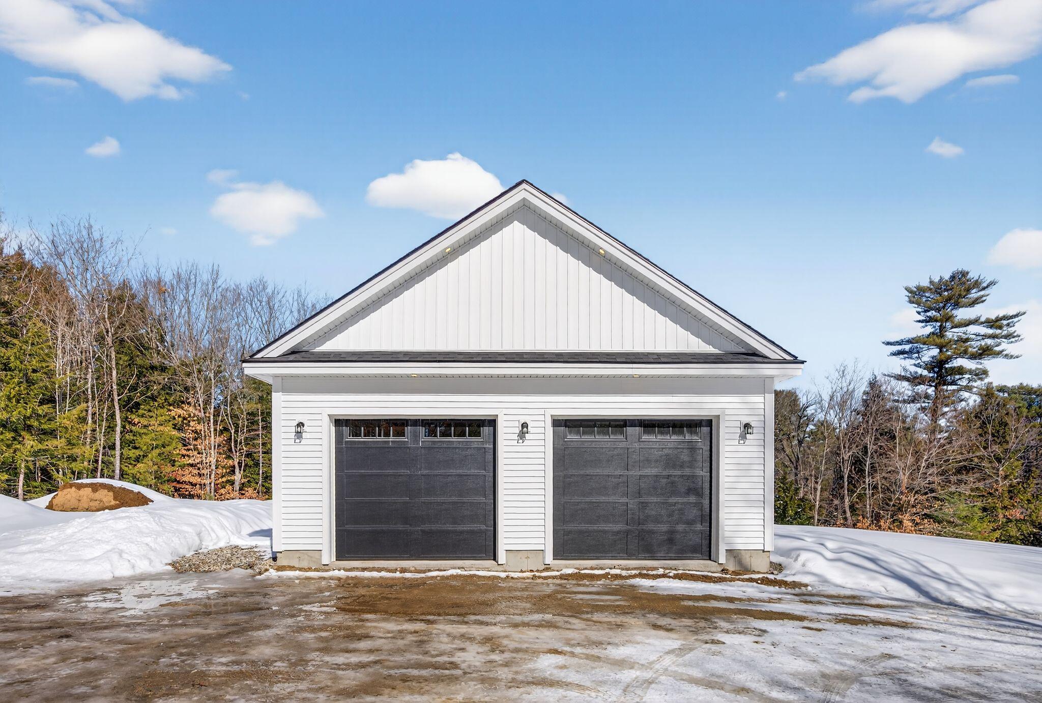314 Bridgton Road Baldwin, ME 04024 - Photo 37 of 37 039_DSC08876