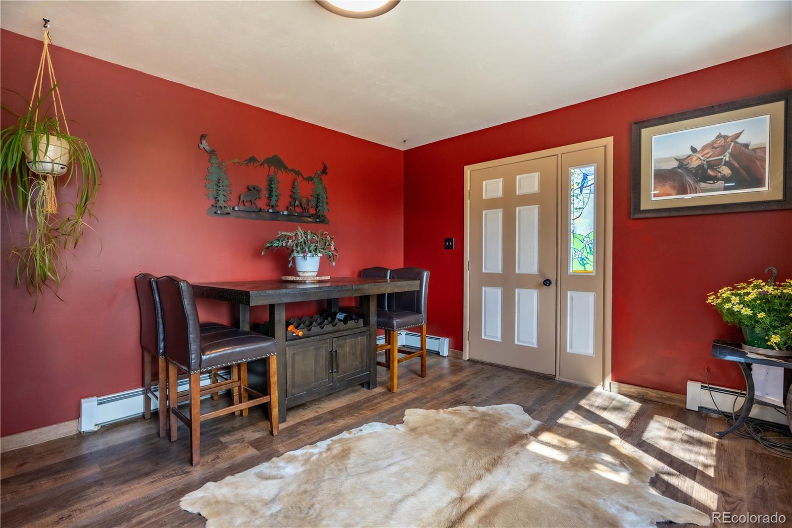 43 Doe Circle Bailey, CO 80421 - Photo 4 of 35