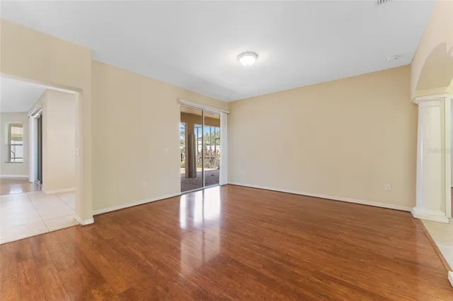 $455,000 | 2637 Yukon Cliff Drive, Ruskin, FL 33570