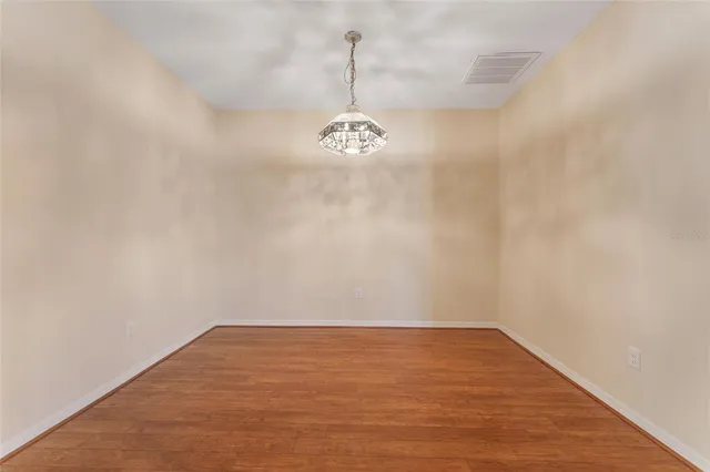 $455,000 | 2637 Yukon Cliff Drive, Ruskin, FL 33570