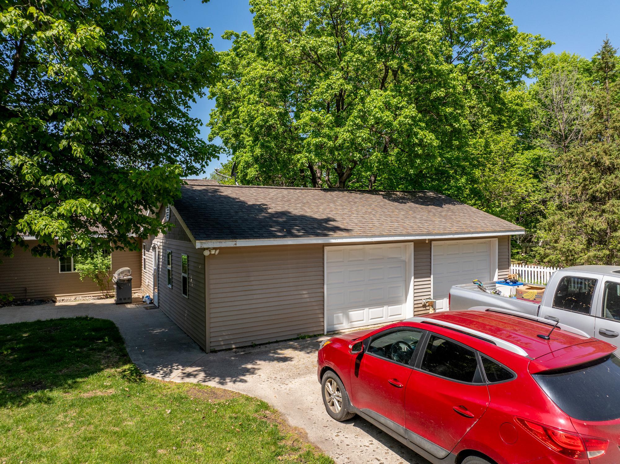 44585 Monument Beach Loop Pelican Rapids, MN 56572 - Photo 36 of 47