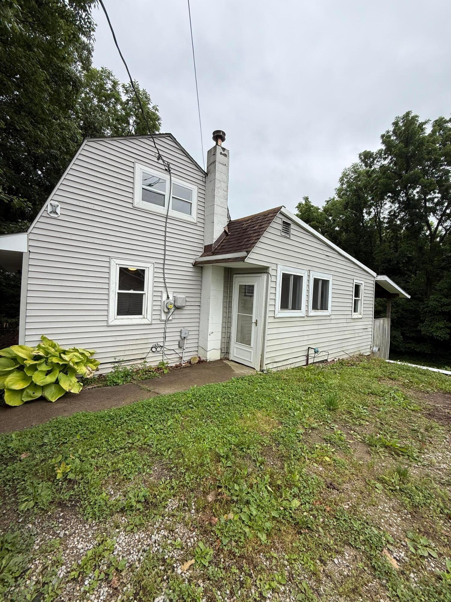 5755 Tent Church Road Northeast Lancaster, OH 43130 - Photo 26 of 28 IMG_0802