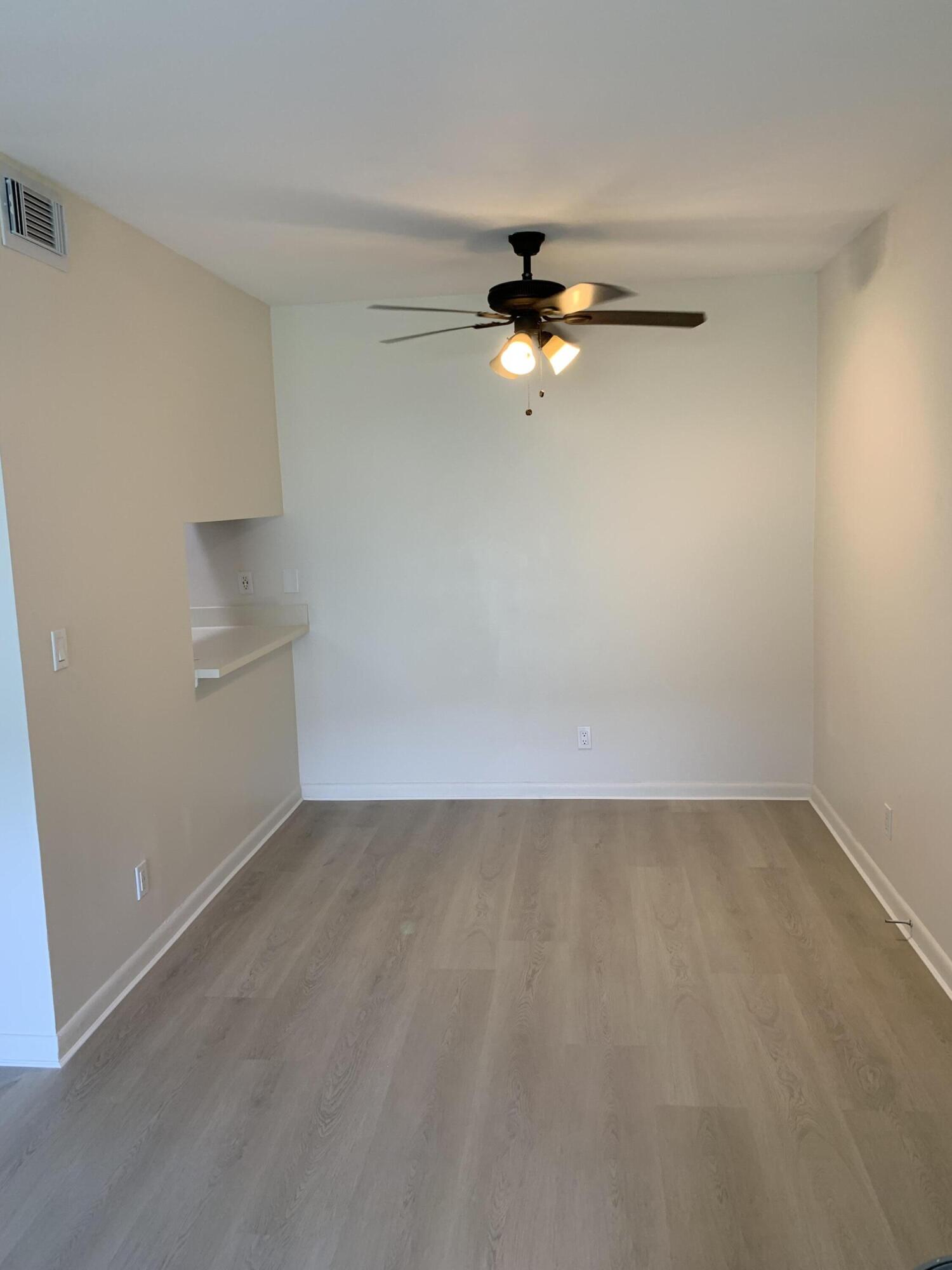 1814 Abbey Road, Unit 103 West Palm Beach, FL 33415 - Photo 4 of 16 IMG_0687