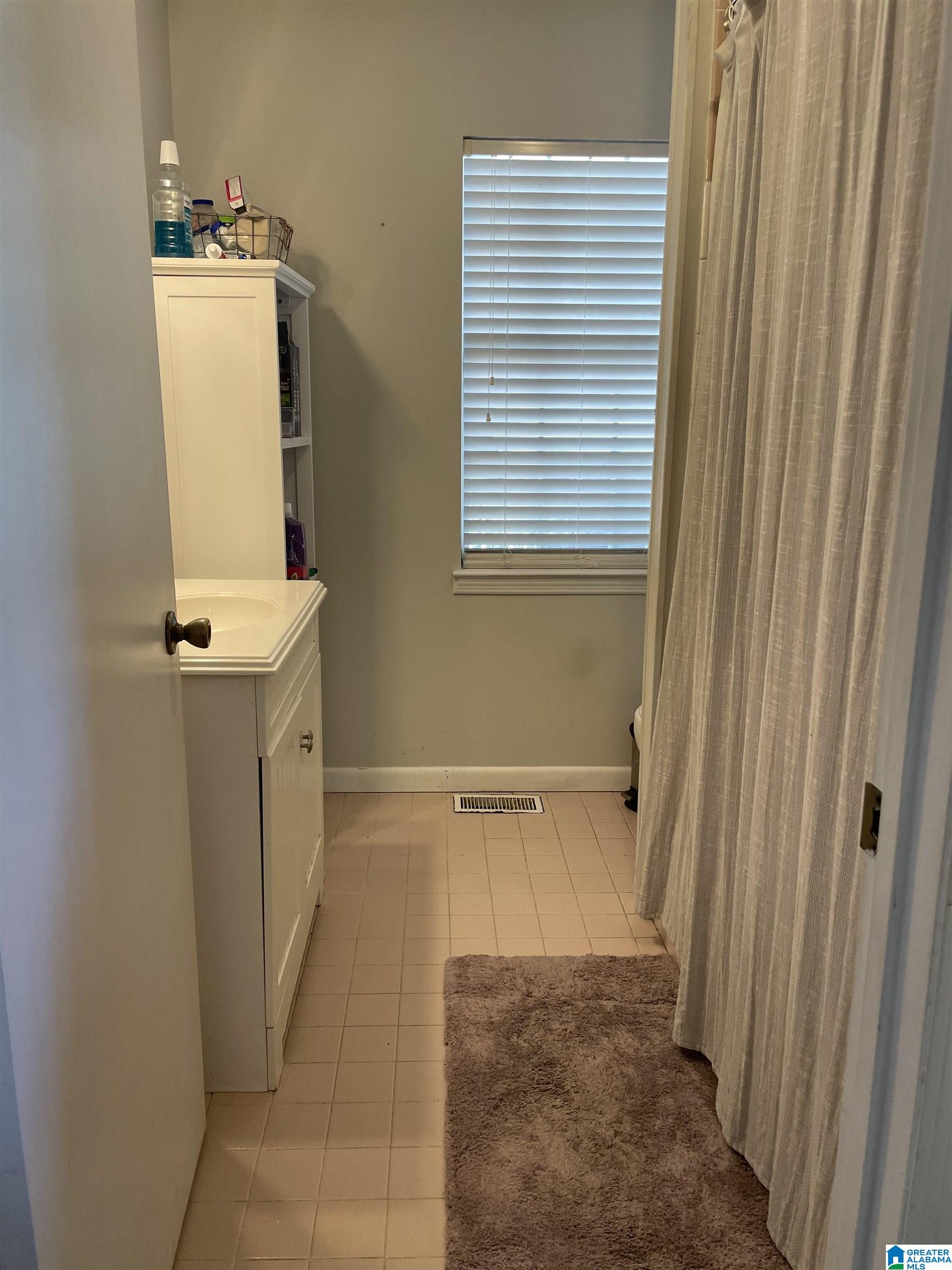 78 Mountain Oaks Ridge Road Warrior, AL 35180 - Photo 19 of 38