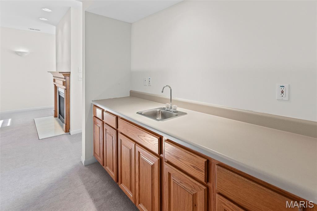 7370 Timberpoint Court Fairview Heights, IL 62208 - Photo 12 of 48