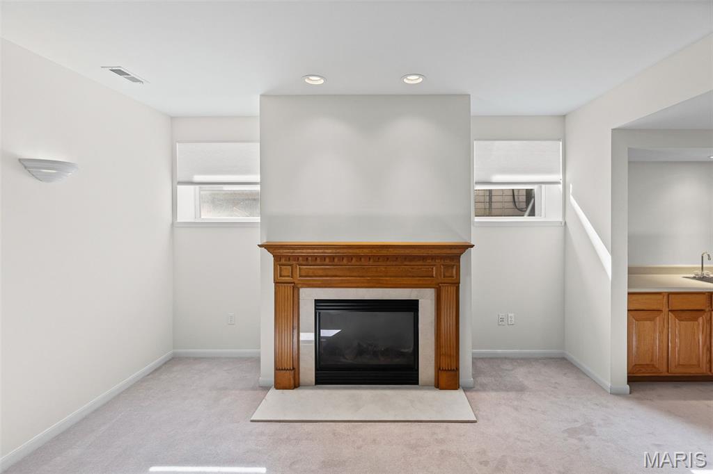 7370 Timberpoint Court Fairview Heights, IL 62208 - Photo 13 of 48