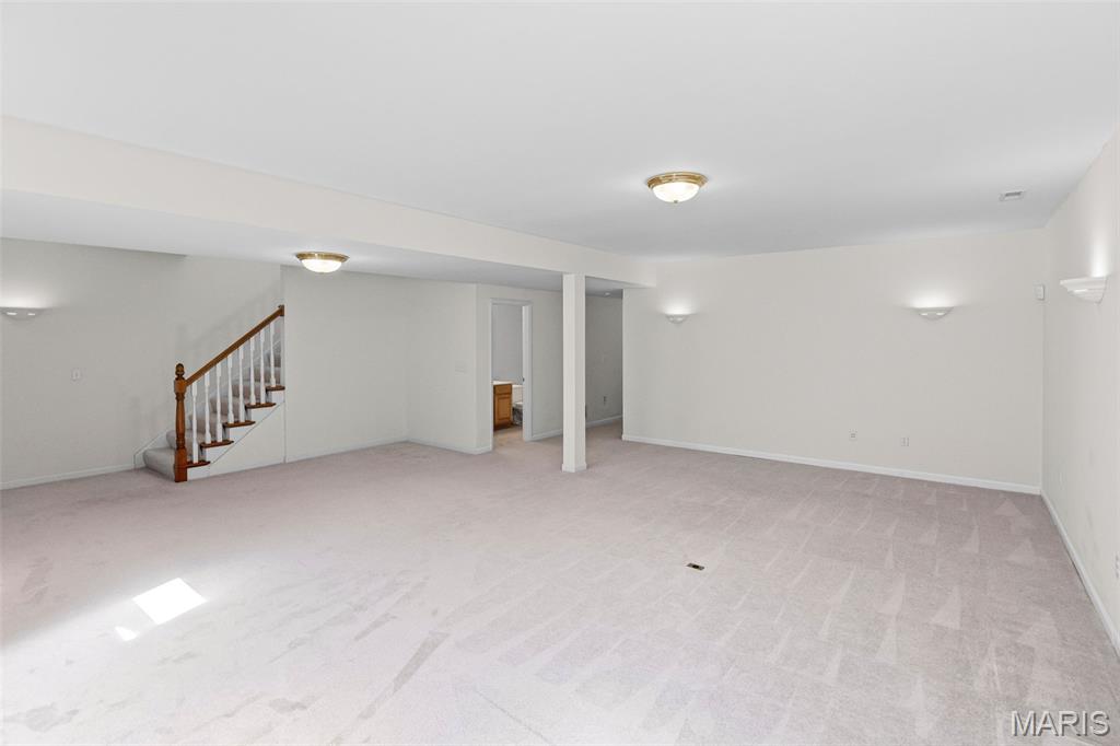 7370 Timberpoint Court Fairview Heights, IL 62208 - Photo 14 of 48