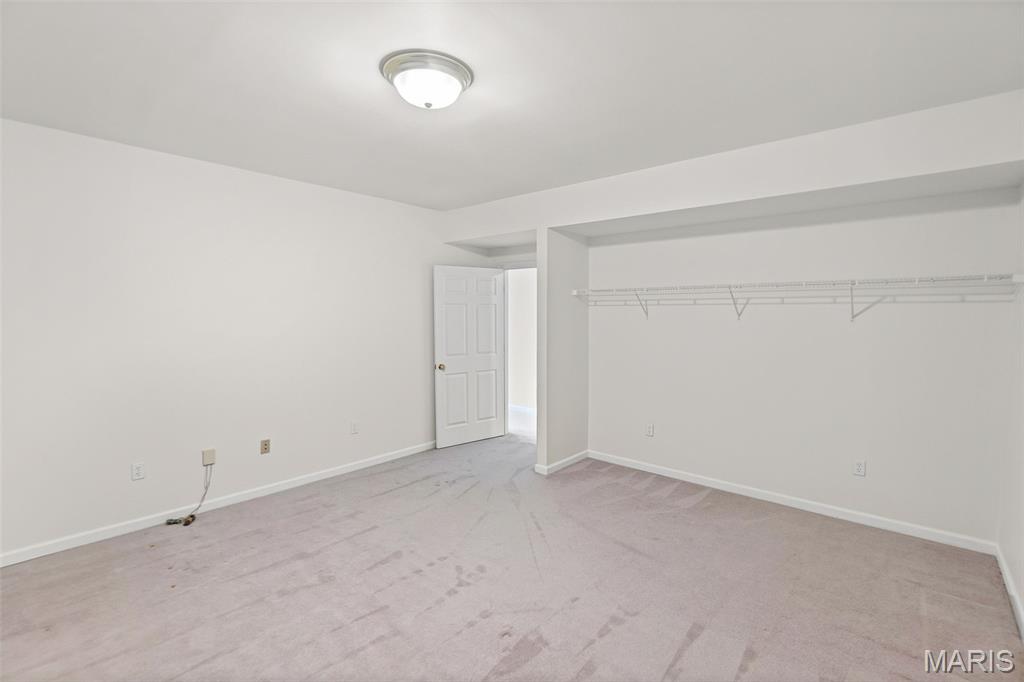 7370 Timberpoint Court Fairview Heights, IL 62208 - Photo 18 of 48