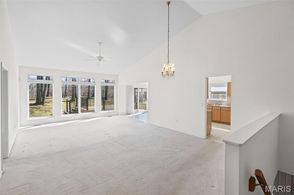 7370 Timberpoint Court Fairview Heights, IL 62208 - Photo 23 of 48