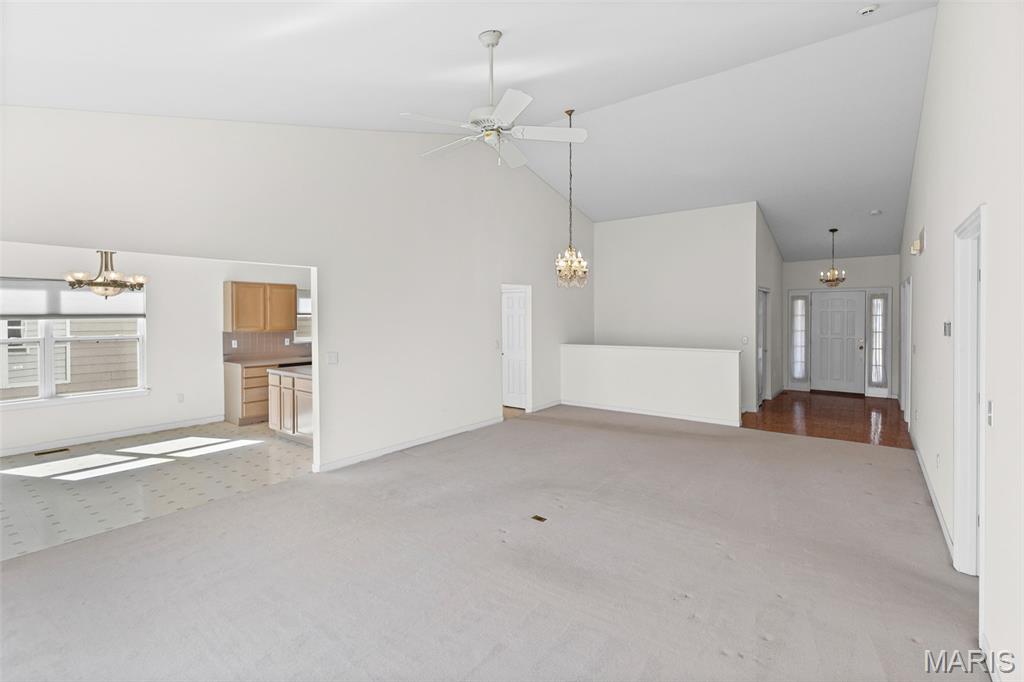 7370 Timberpoint Court Fairview Heights, IL 62208 - Photo 25 of 48