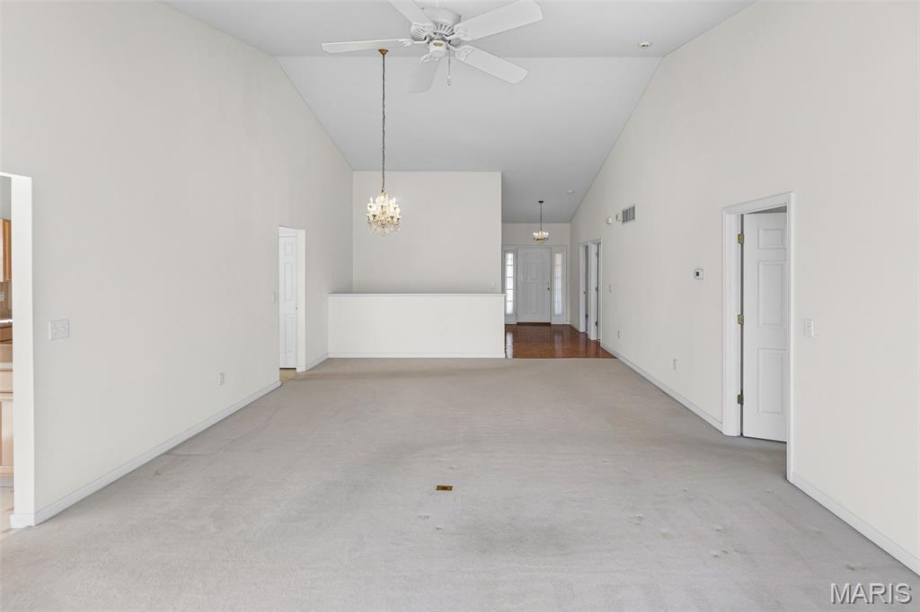 7370 Timberpoint Court Fairview Heights, IL 62208 - Photo 26 of 48