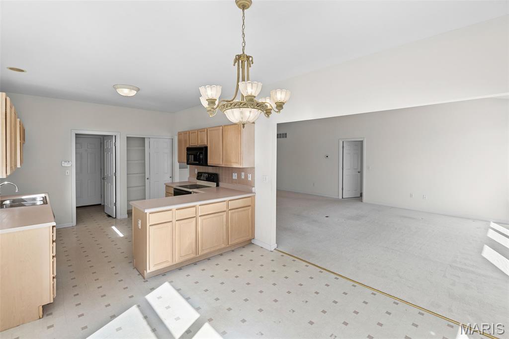 7370 Timberpoint Court Fairview Heights, IL 62208 - Photo 29 of 48