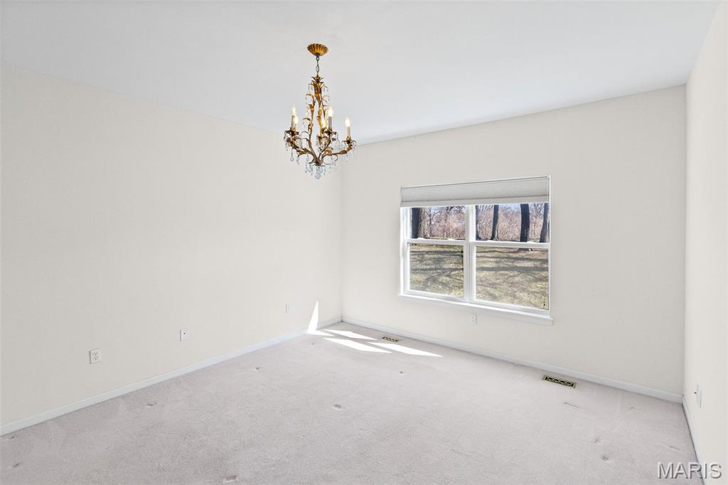 7370 Timberpoint Court Fairview Heights, IL 62208 - Photo 35 of 48