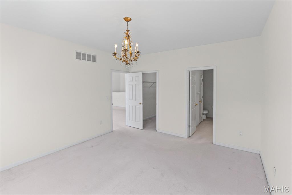 7370 Timberpoint Court Fairview Heights, IL 62208 - Photo 36 of 48
