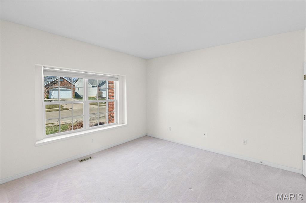 7370 Timberpoint Court Fairview Heights, IL 62208 - Photo 39 of 48
