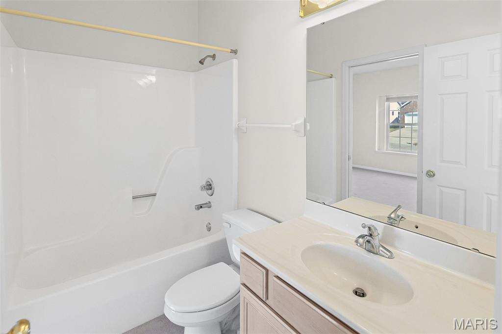 7370 Timberpoint Court Fairview Heights, IL 62208 - Photo 42 of 48
