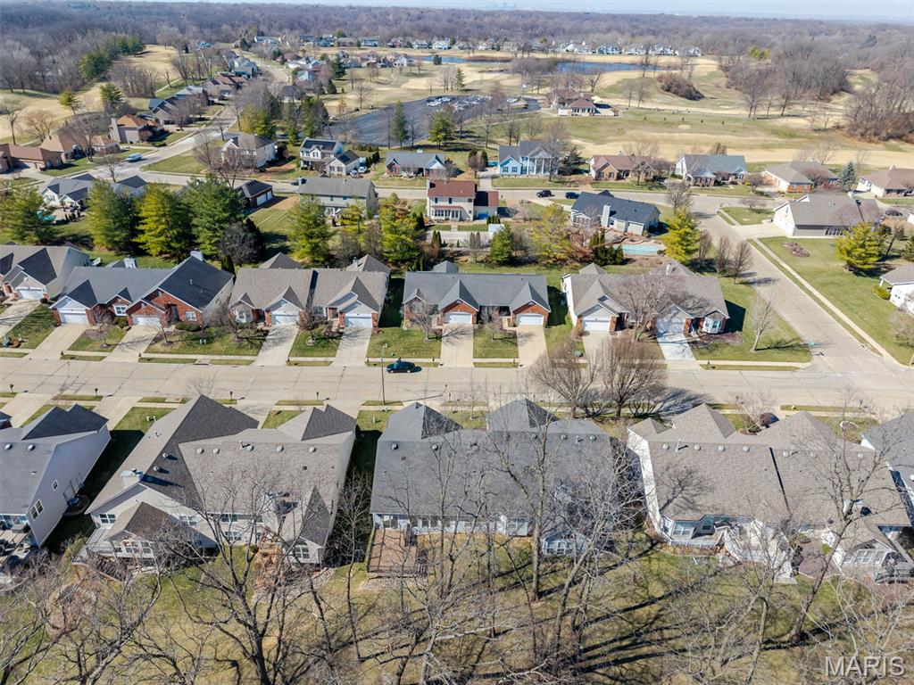 7370 Timberpoint Court Fairview Heights, IL 62208 - Photo 48 of 48