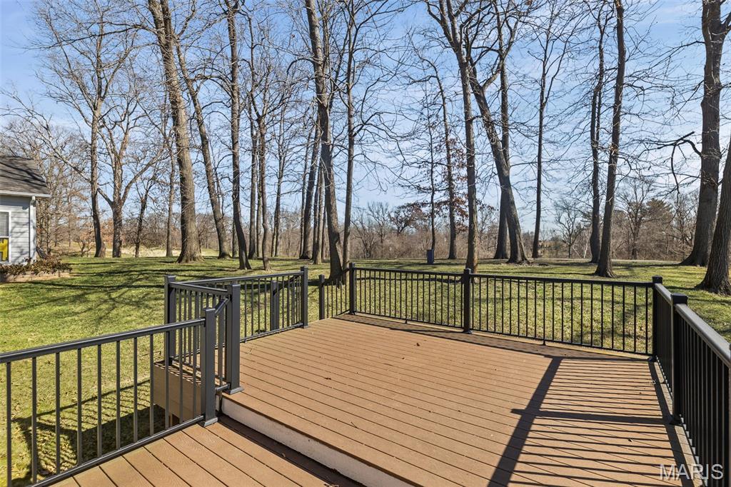 7370 Timberpoint Court Fairview Heights, IL 62208 - Photo 6 of 48