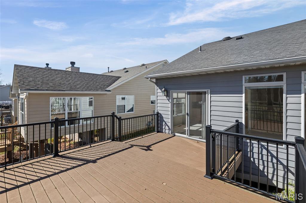 7370 Timberpoint Court Fairview Heights, IL 62208 - Photo 7 of 48